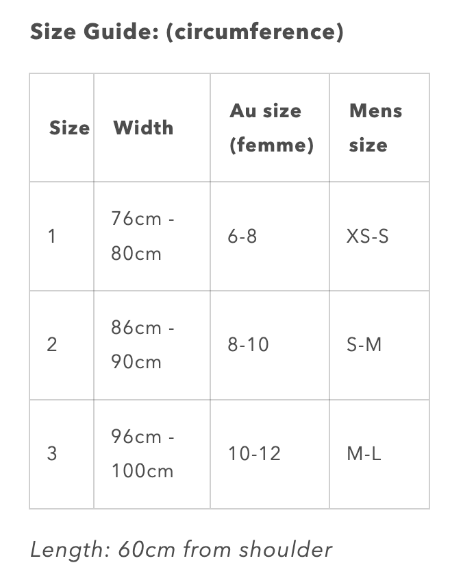 Feaath Sixty Seven Polo | distal phalanx