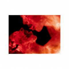 Matt Lambert 'If You Can Reach My Heart, You Can Keep It'