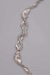 Lace of Windows Necklace [LAST ONE]