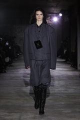 Slouchy Blazer [LAST ONE]