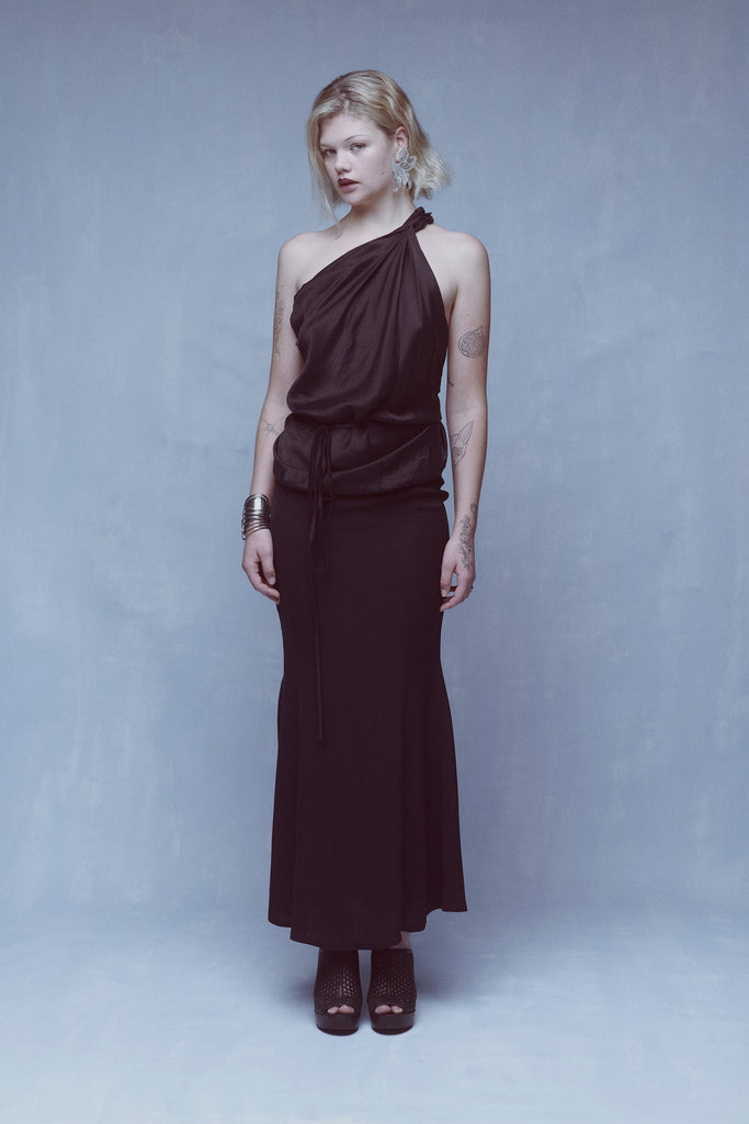 Vesper Top