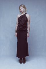 Vesper Top