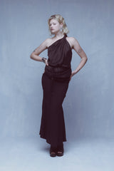 Vesper Top
