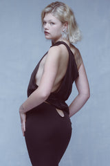 Vesper Top