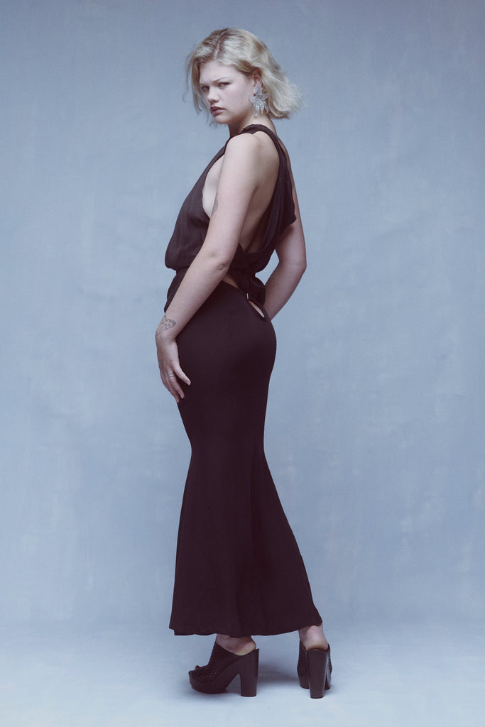 Vesper Top