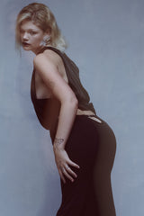 Vesper Top