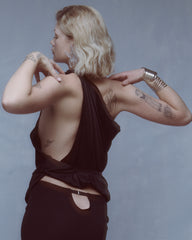 Vesper Top