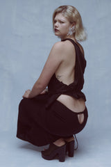 Provocateur Skirt