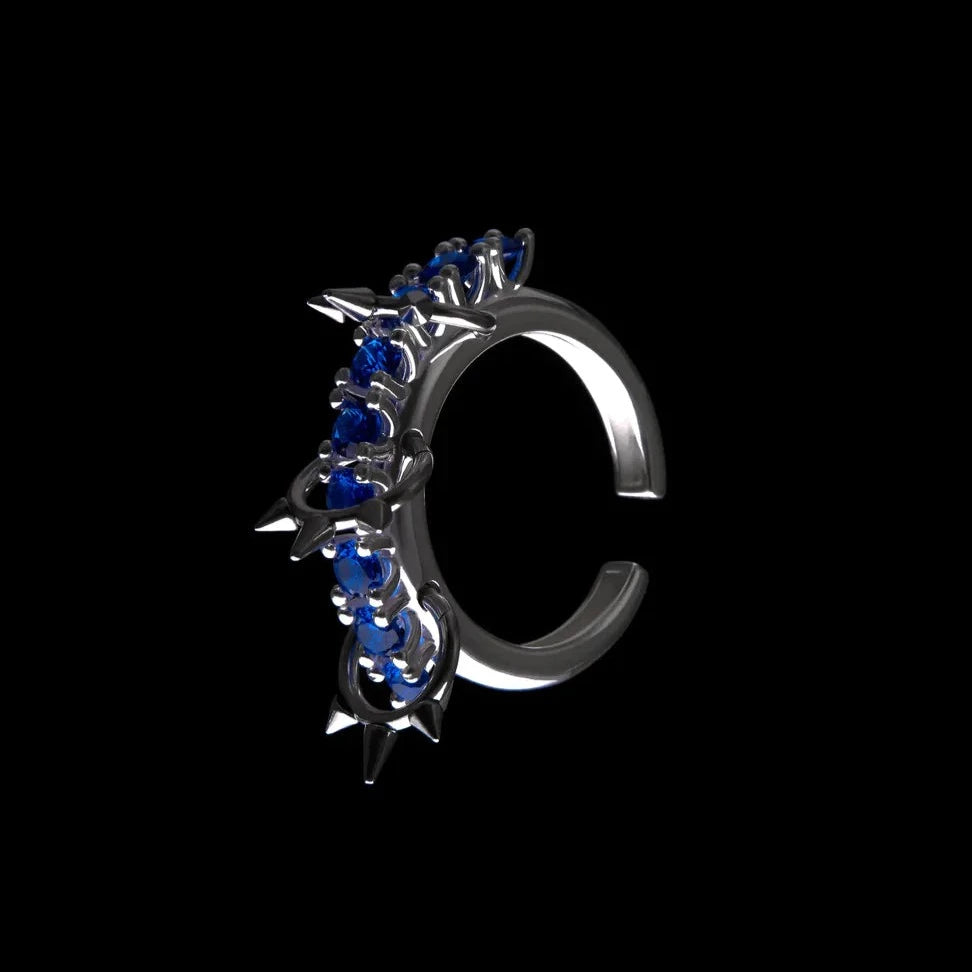 Covet Ear Cuff / Ring