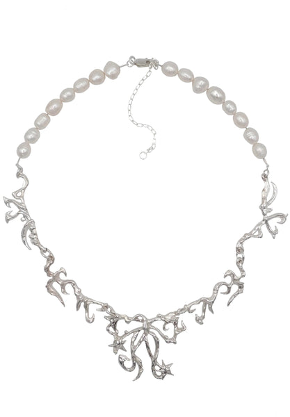 Definition of Divine Necklace [LAST ONE]