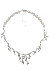 Definition of Divine Necklace [LAST ONE]