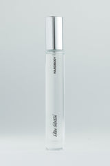 Hardbody Eau de Parfum