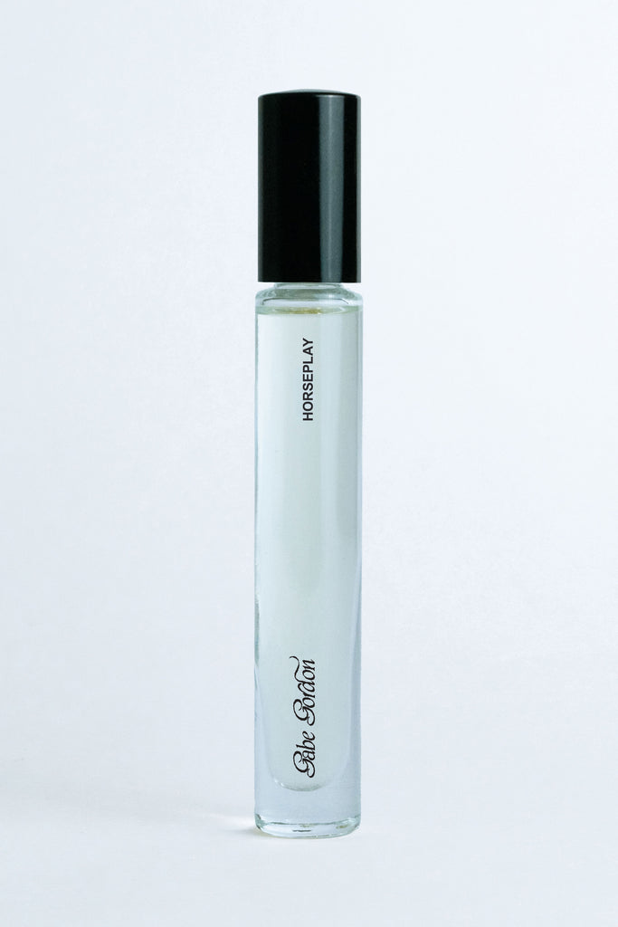 Horseplay Eau de Parfum [PRE ORDER]