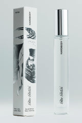Hardbody Eau de Parfum