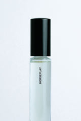 Horseplay Eau de Parfum