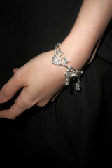 Tranquility Bracelet [LAST ONE]