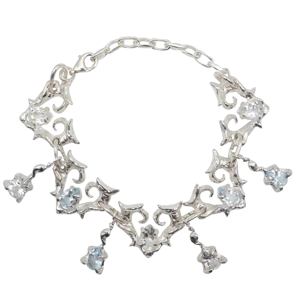 Tranquility Bracelet