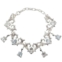 Tranquility Bracelet [LAST ONE]