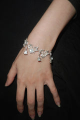 Tranquility Bracelet [LAST ONE]