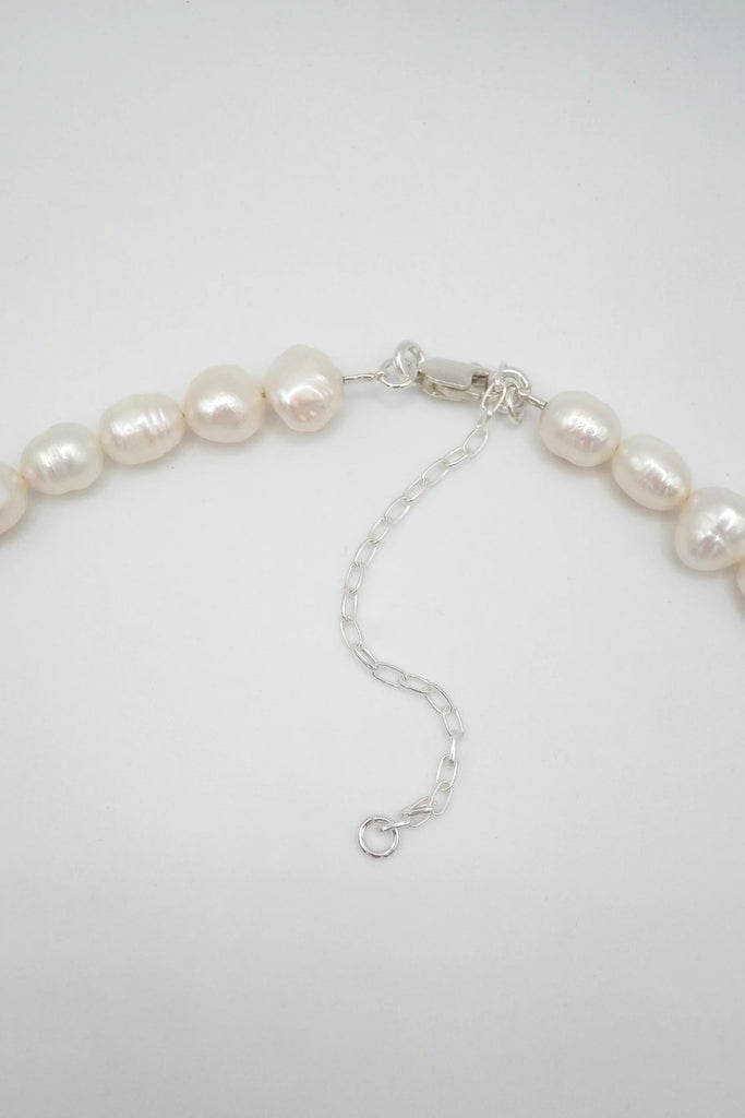 Definition of Divine Necklace