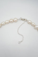 Definition of Divine Necklace [LAST ONE]