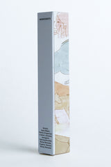 Horseplay Eau de Parfum