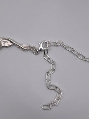 Lace of Windows Necklace [LAST ONE]