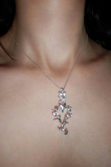 Delicacy Necklace