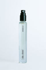 Horseplay Eau de Parfum