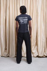 Black Trouser