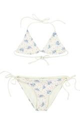 Bunny Bikini