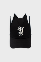 Castle Cap [PRE ORDER]