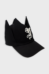 Castle Cap [PRE ORDER]