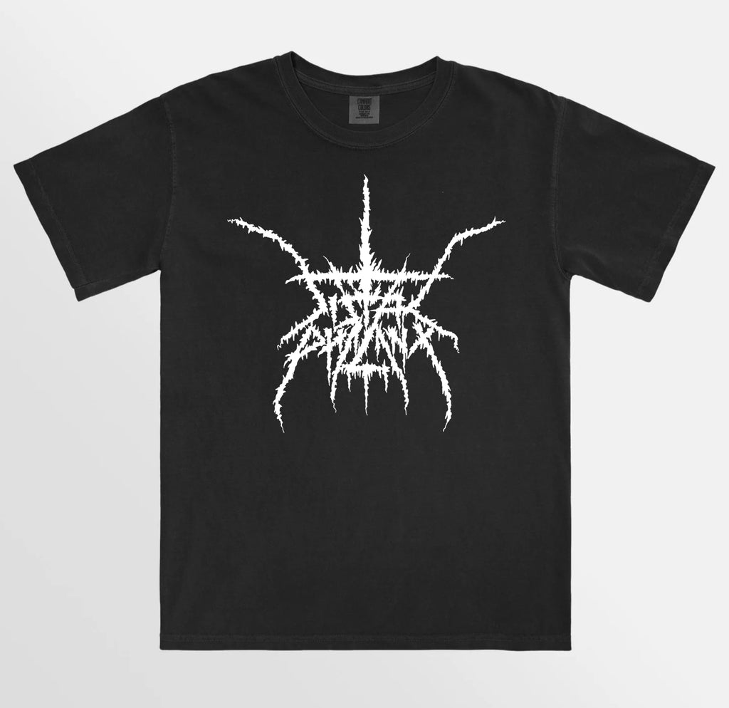 Ritual Awakening T-Shirt