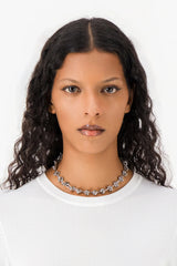 Daria Choker [LAST ONE]