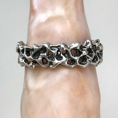 Dragon Tooth Ring
