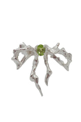 Flying Bow Ring [LAST ONE]