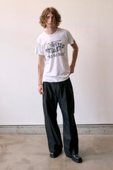 Wellfleet Drive-In Tee