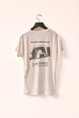 Wellfleet Drive-In Tee