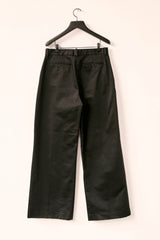 Black Trouser