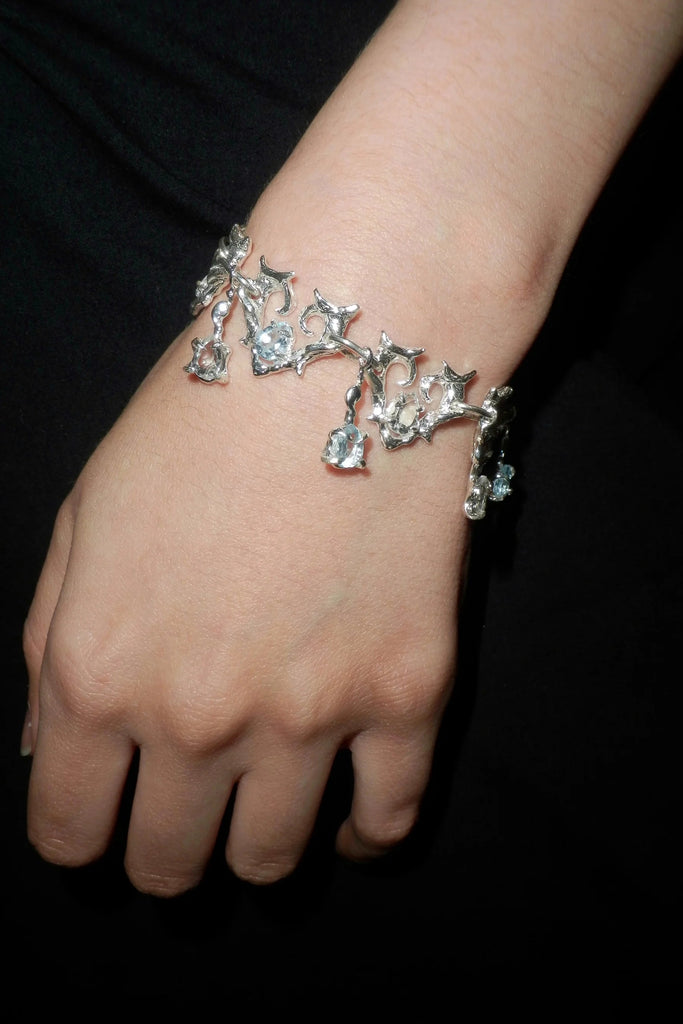 Tranquility Bracelet