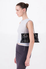 Flor Chain Bag