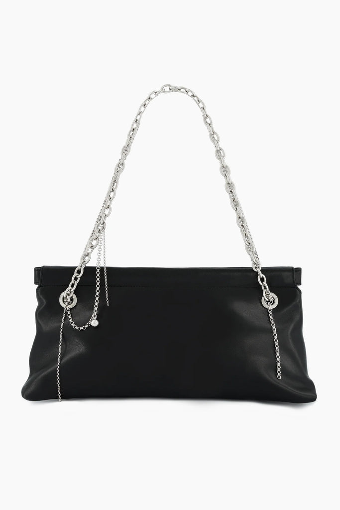 Flor Chain Bag