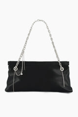 Flor Chain Bag