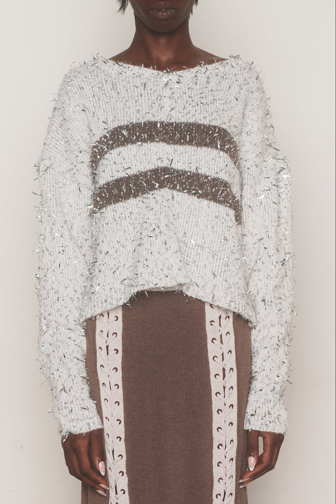 Confetto Sweater