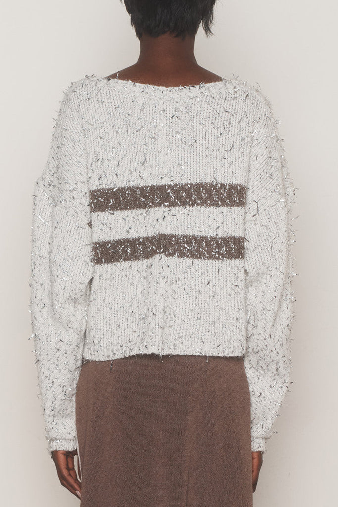 Confetto Sweater