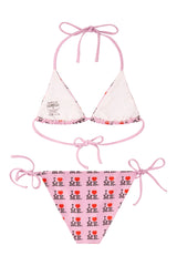 I Heart Me Bikini