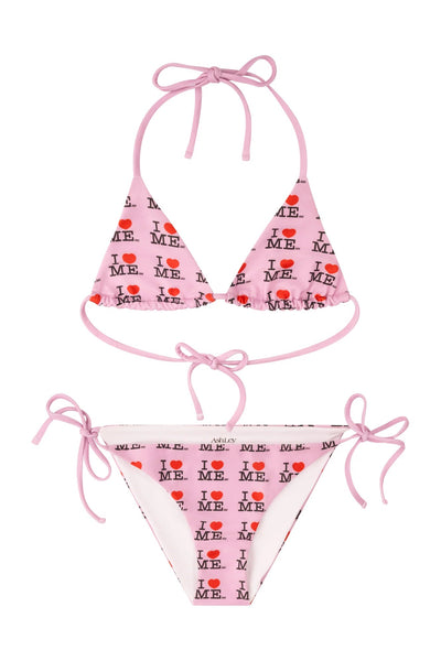 I Heart Me Bikini