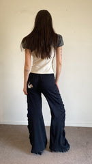 Hush Tracksuit Pants [LAST ONE]