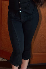 Dita Capris